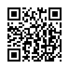 QR Code for bitcoin:3PNEedfXe4taaan3kGN7qEBGnRRo86xtRs