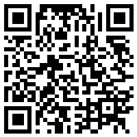 QR Code for bitcoin:3PNFCAL2iHChBVLDNJHTxp1GNeK3Lf414g