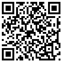 QR Code for bitcoin:3PNGLEWpLfMHbiriauXJ4Ycmrj1GSGhVuM