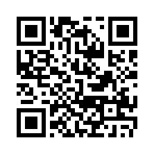 QR Code for bitcoin:3PNGxve6AzMKpGzyisUktMGLixhpbJacDG