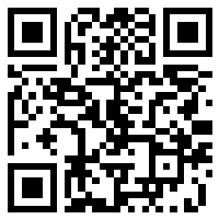QR Code for bitcoin:3PNHTZPCQYSTsrfd977q6QrWDFftYyaSLp