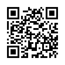 QR Code for bitcoin:3PNHqyfg5y6DAAvSakwMHumgQjN6SpoCVd