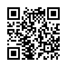 QR Code for bitcoin:3PNJF4Rmq7SNm7HBMs15PSQ6AX4TSJttxs