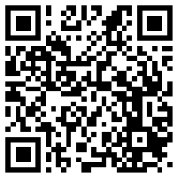 QR Code for bitcoin:3PNJS1BKAubxPgFhABXtYLYBSVaFJxmvmT