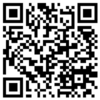 QR Code for bitcoin:3PNJwTsmxzd99ougq8T2E2VTAYhdrfF2bX