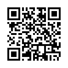 QR Code for bitcoin:3PNKp7h19Dd5k2m6NeUrotch28SLxpiVCM