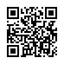 QR Code for bitcoin:3PNL1Bwhex1VHj4S4Fxvd9M3CK5CEsASHq
