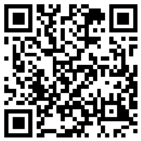 QR Code for bitcoin:3PNL8jZWwpUtPL7DnTQbnYdAeaRRk3Htjz