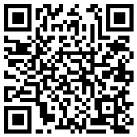 QR Code for bitcoin:3PNMdwBBVRxjcF8fCQFfFwu3QSYYXpqdCP