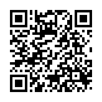 QR Code for bitcoin:3PNNNUMtmSVXGTP4dQ71RhTvG3x5zSw92w