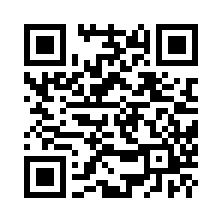 QR Code for bitcoin:3PNQfsGHWihty5vToS7rPy3VxCZdGXQXZw
