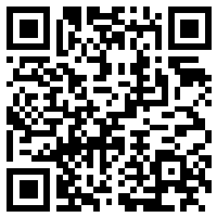 QR Code for bitcoin:3PNRQdkvpyLKGJpFDiC2miGJ8gdd1Q3QSd
