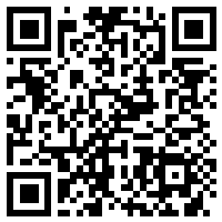 QR Code for bitcoin:3PNRgMJKBt6BJbFAFcuxvdBobqsbf6w2WZ