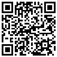 QR Code for bitcoin:3PNRkfyPFyiJV8FFYNaFZ4ncZmoM2SCtRT