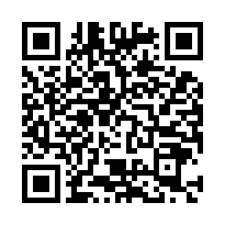 QR Code for bitcoin:3PNSMVQx5pnThPyuxNbbJTuVykomVroTVf