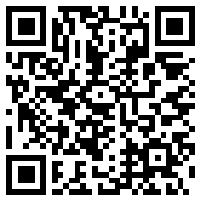 QR Code for bitcoin:3PNSYrPdELcTyNy3CEVqXdthyL4mu9W43J