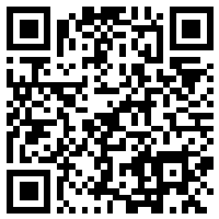 QR Code for bitcoin:3PNSoWG1yKCLL3KUwBiMtw2nncKF3jRYw8