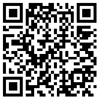 QR Code for bitcoin:3PNTp2Ed7FY9HaoehTgn1nRiySCnji9uTv