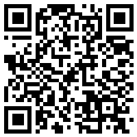 QR Code for bitcoin:3PNTwmBMeXZQ4eaGmoVR1LmygeFu6nxNGz
