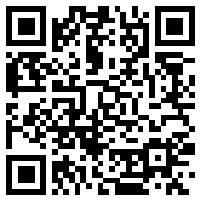 QR Code for bitcoin:3PNTzs3SkLE7KLcvPyWeQ587y3MLBPxuwj