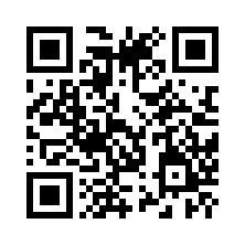 QR Code for bitcoin:3PNVHjDaVUCdbkuHkBfNxAzLybcqqbMgq5