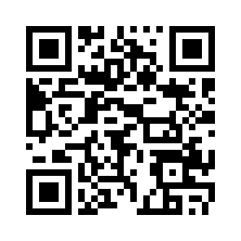 QR Code for bitcoin:3PNVngWSGzQAFaBqcft2LBW3MtRzptMP6y