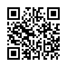 QR Code for bitcoin:3PNW7hyUutobExivorWqdeAc1bSYEmKw9B