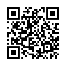 QR Code for bitcoin:3PNWh9HbCjeyem76Nbxe3pbEdPLPYhAngh