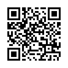 QR Code for bitcoin:3PNXAp16ATXnaQbitsuuDKJ1koXjFA9age