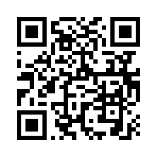 QR Code for bitcoin:3PNXj4B1PVXxQ4K2yHNeVi21EFrDTrr7D9