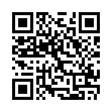 QR Code for bitcoin:3PNYM1LCtFyFaXZDwUDwUUmU9SSbDRJmD7