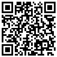 QR Code for bitcoin:3PNa7sRuMrq22dh7S7QMiUAuMFANPzQLkF