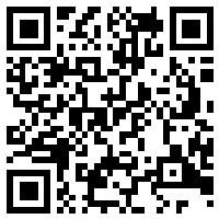 QR Code for bitcoin:3PNajSbt1pX5oStXvo91WURKfbMoT4PXKP