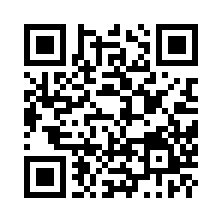 QR Code for bitcoin:3PNdCM4FSViAg1p1geeVsdnDnamEtZhAqS