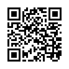 QR Code for bitcoin:3PNe2RteU3oZDfjVd2rCgdzoBDq8wc9h45