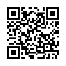 QR Code for bitcoin:3PNe7Jx6ennEyzP3tP9D1B9PoSCDM2FNCm