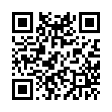 QR Code for bitcoin:3PNeUHSMw7cGCeDibZBJkaWYrWoyTaaW6d
