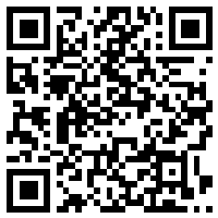 QR Code for bitcoin:3PNezbePhRcCoXf3VRqN32htZLG69zLDfC
