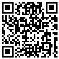 QR Code for bitcoin:3PNfKtdvYRJGppGDSSu7NJZdVdeGqvsZFf