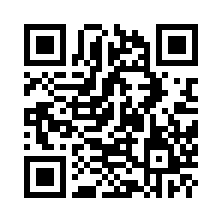 QR Code for bitcoin:3PNfnhdJJ5Qf62Vync7CixTYV7XxrjPwXt