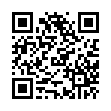 QR Code for bitcoin:3PNha3EN6WZf7XCSUyi4AQt5NK3vFNcADF