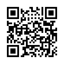 QR Code for bitcoin:3PNiXnVSHJebfE3ehG1SDZKExj8tePXo77