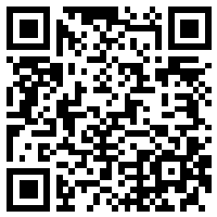 QR Code for bitcoin:3PNjbkDFisk7gFfmvfoPorDcUqd6MAg6et