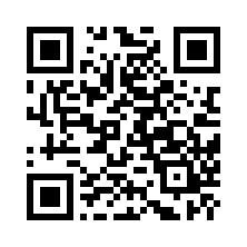 QR Code for bitcoin:3PNkH4gcdjdMSbKjb49ebYHuNaXkM7JrYi