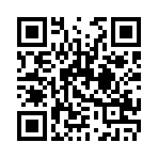 QR Code for bitcoin:3PNnN4BbfFo5H1dMHg7WM7bVTqiL4TSHwb