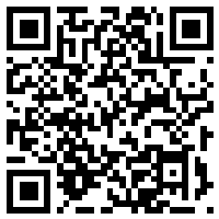 QR Code for bitcoin:3PNnbbhMA9R7F3qSripxqa5zHCqdJmUwUN