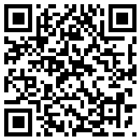 QR Code for bitcoin:3PNoWdkPRLwW5aWdGm158NAYp3u8s8rqsd