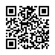 QR Code for bitcoin:3PNotacw42Y47j8YZeCF3Ufv1DEjfkj2Rh