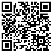QR Code for bitcoin:3PNp7MZDB3QZzFw94GtsFATFPdY4KzK2Sk