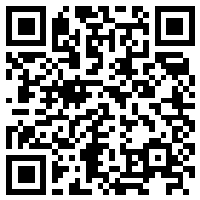 QR Code for bitcoin:3PNpN238TWhrRWndViruLm9SWdduDhPuB9